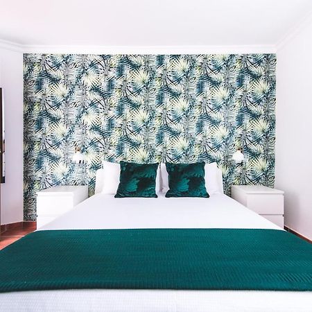 Home2Book Stylish Apartment Arinaga Beach מראה חיצוני תמונה