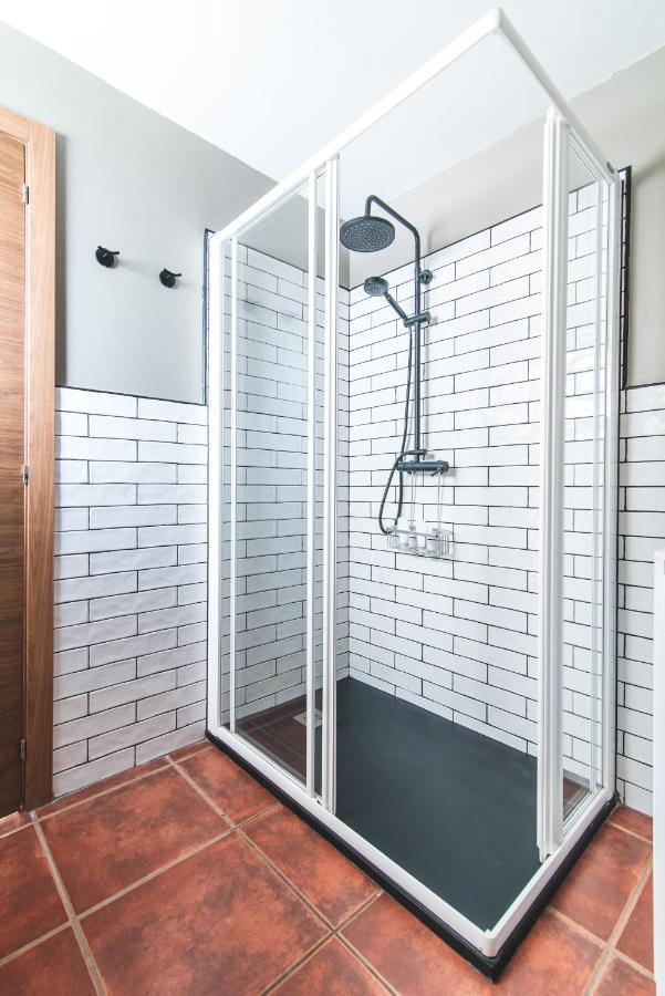 Home2Book Stylish Apartment Arinaga Beach מראה חיצוני תמונה