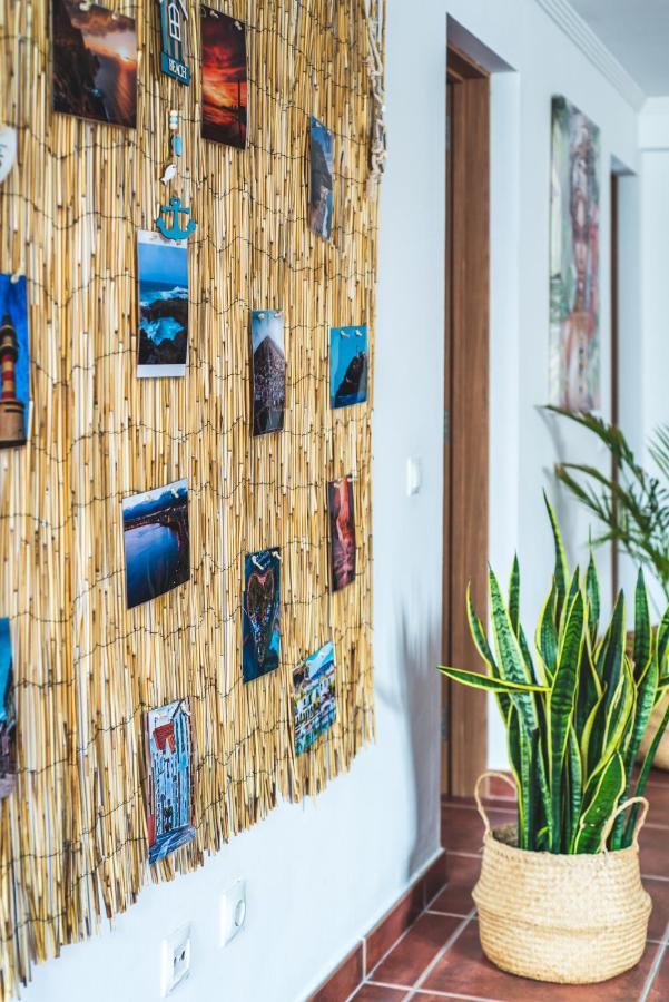 Home2Book Stylish Apartment Arinaga Beach מראה חיצוני תמונה