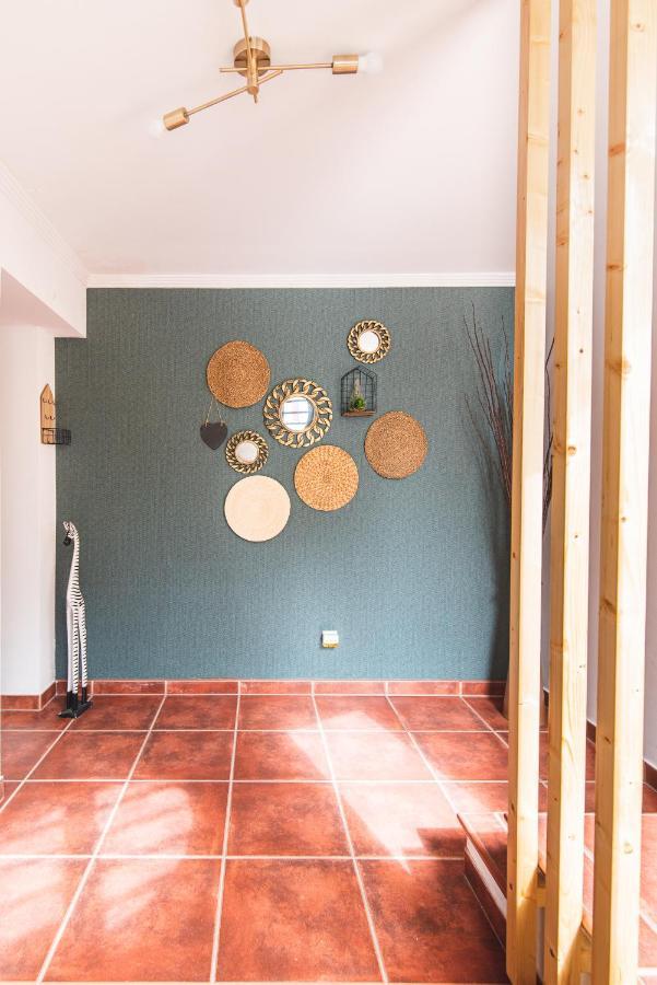 Home2Book Stylish Apartment Arinaga Beach מראה חיצוני תמונה