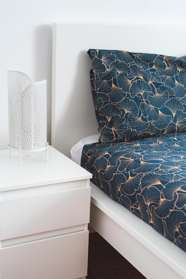 Home2Book Stylish Apartment Arinaga Beach מראה חיצוני תמונה